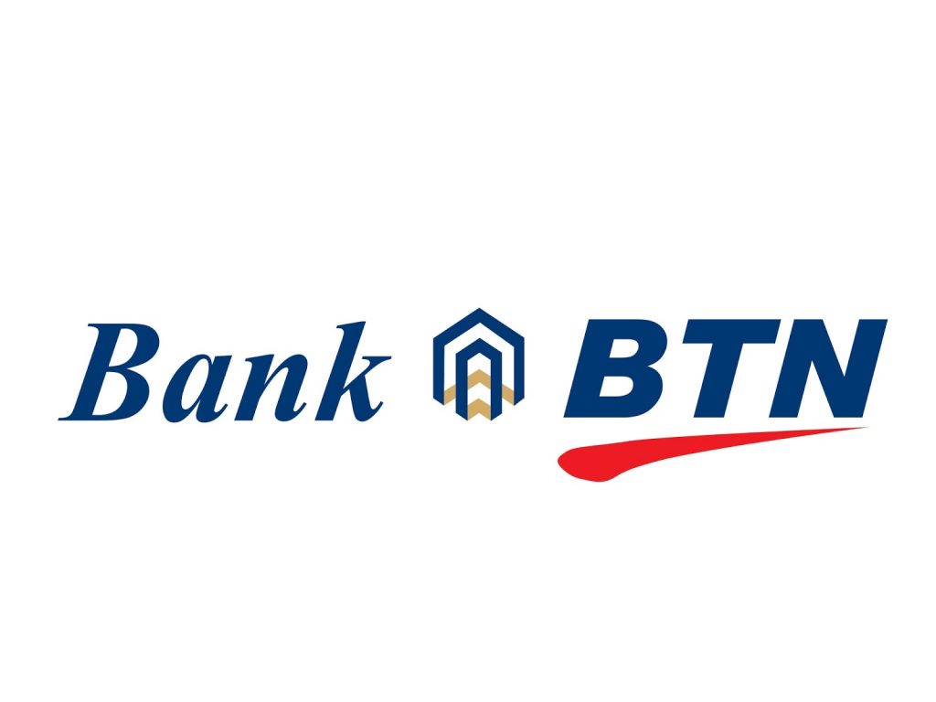 Graha Permata Group|BANK BTN