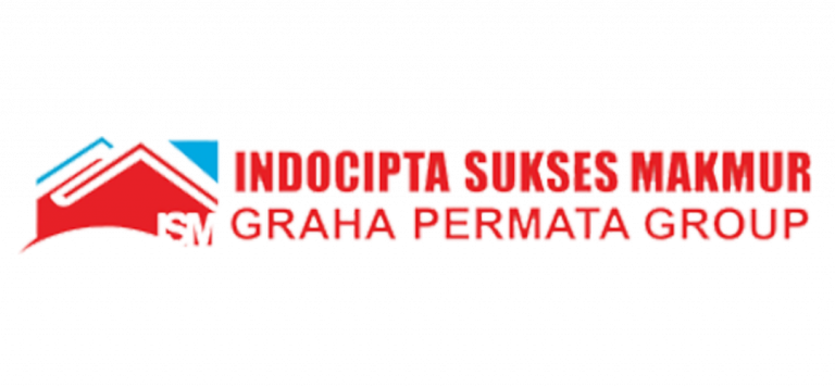 Graha Permata Group - Logo