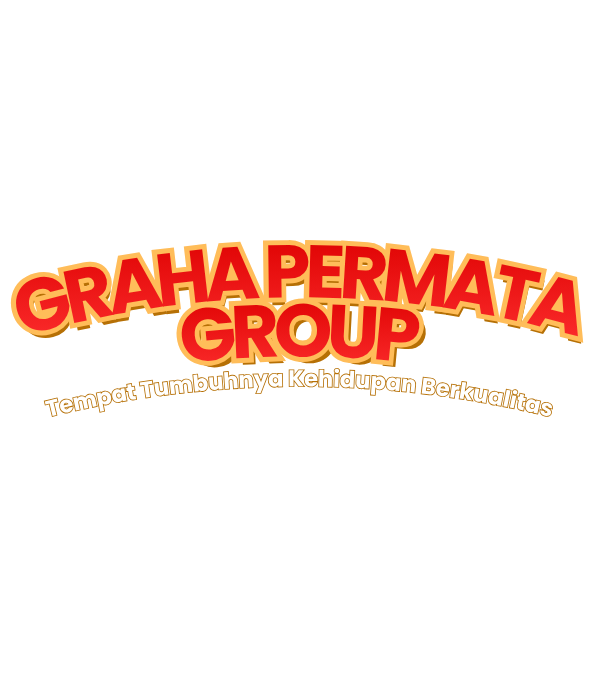 GRAHA PERMATA GROUP